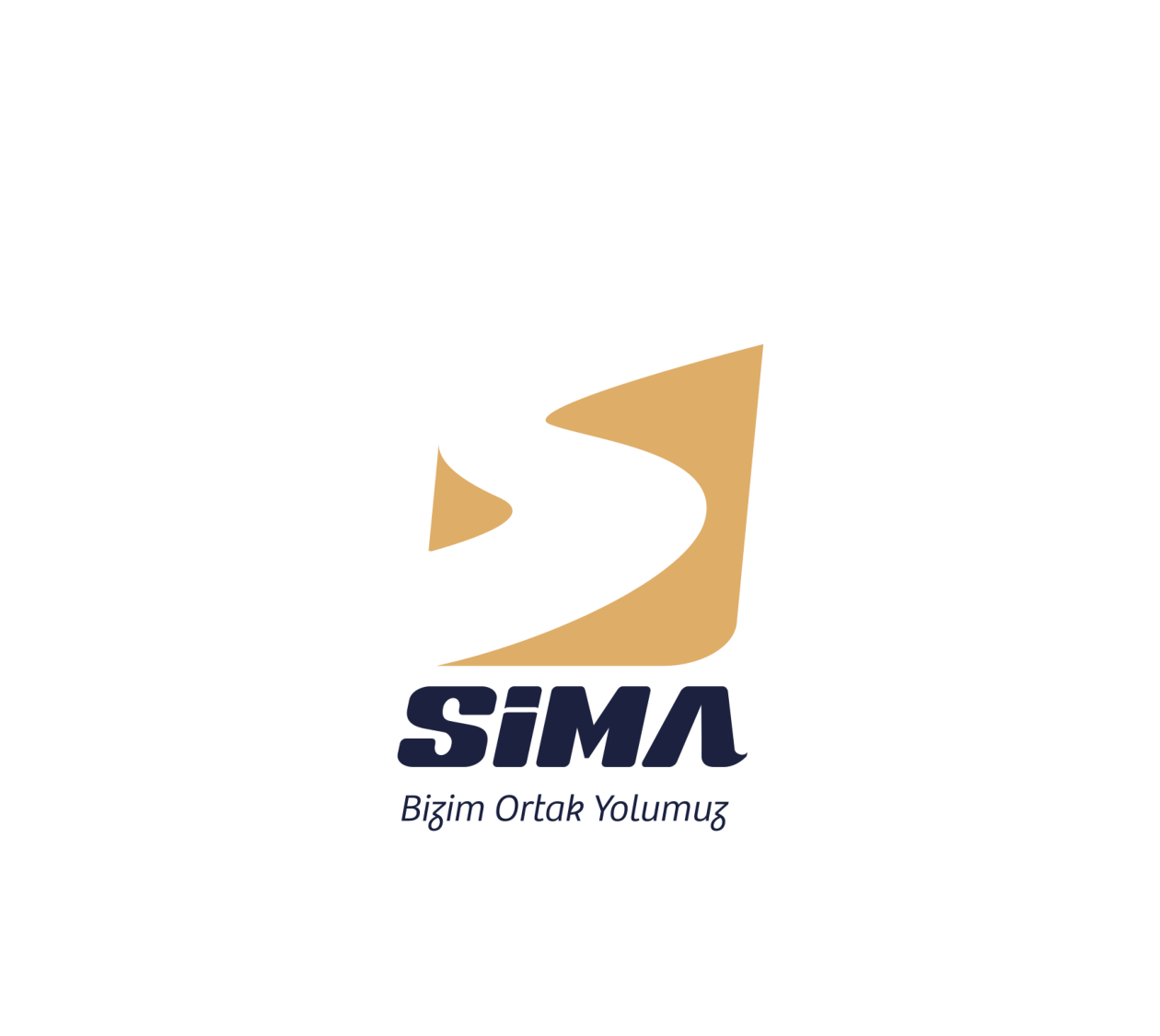 Sima Otomotiv